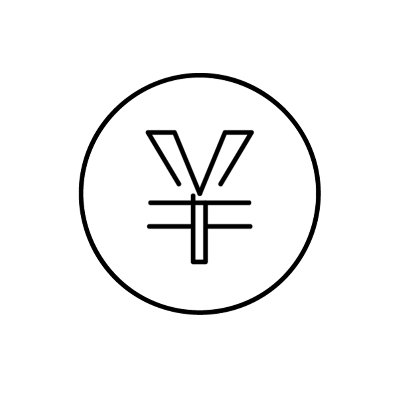 Point1