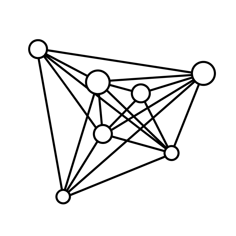 Point2