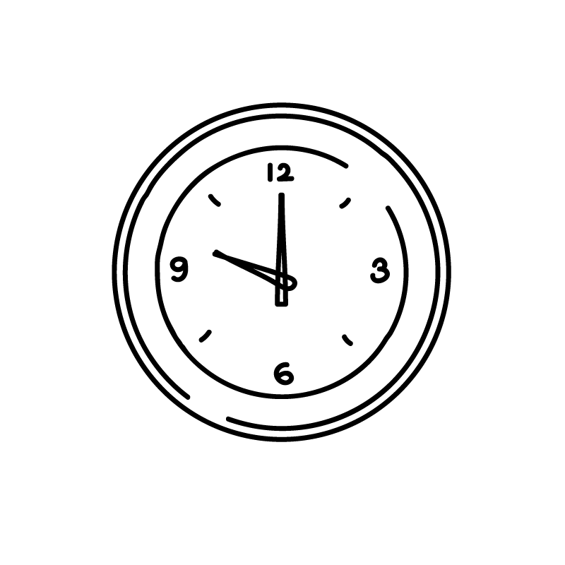 Point3