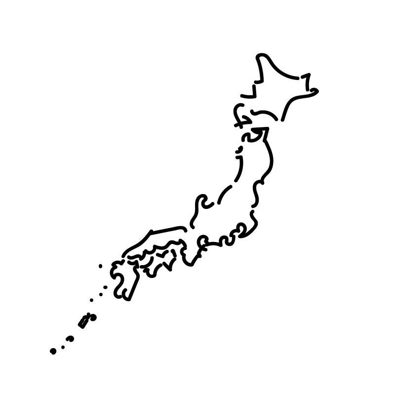Point4