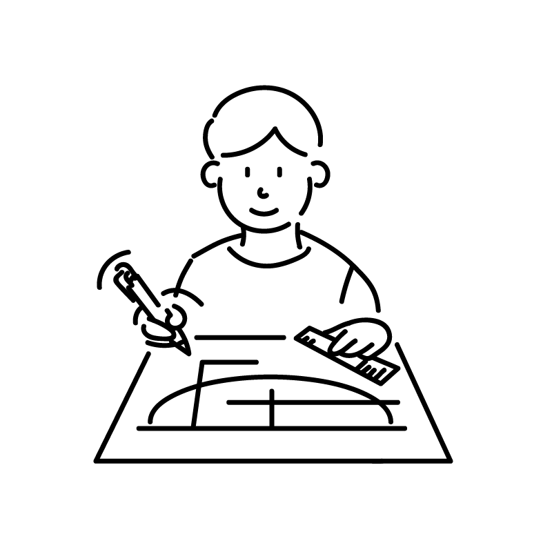 Point5