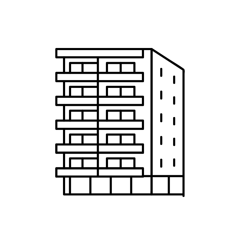 Point6