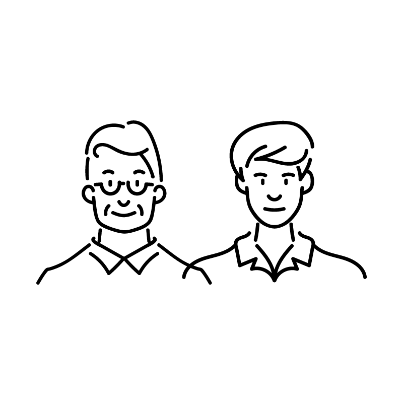 Point7