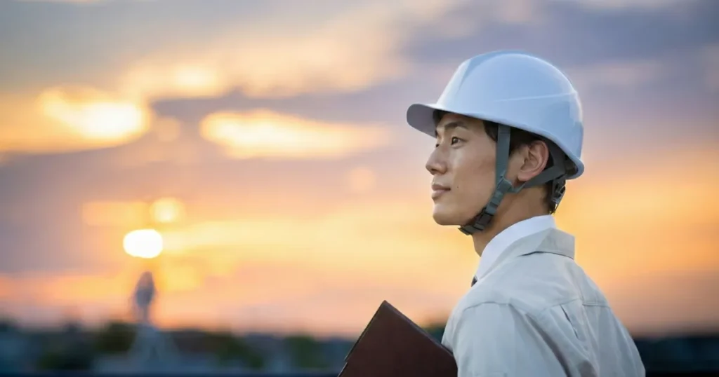 発注者支援業務