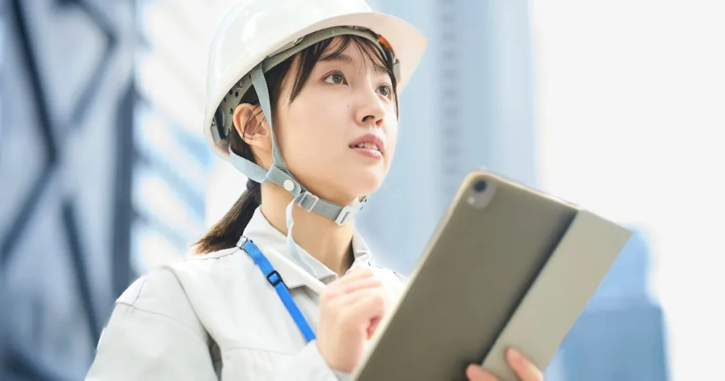 発注者支援業務