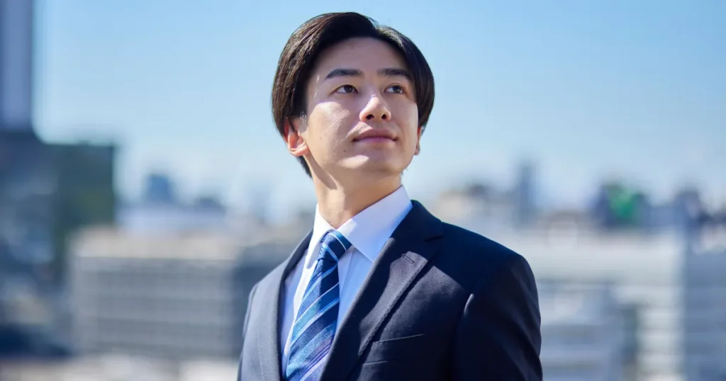 建設コンサルタント