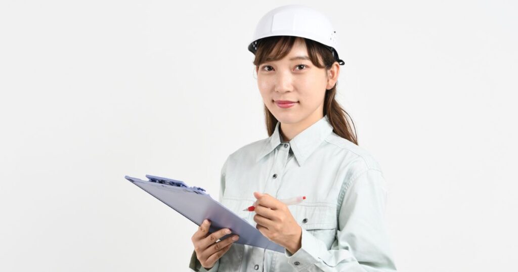 発注者支援業務とゼネコンの違い①【立場】「作る側」か「支える側」か