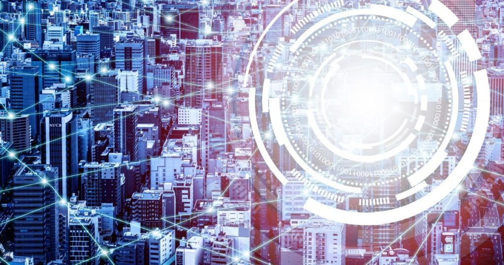 発注者支援業務とゼネコンの違い④【転勤】勤務地の融通について