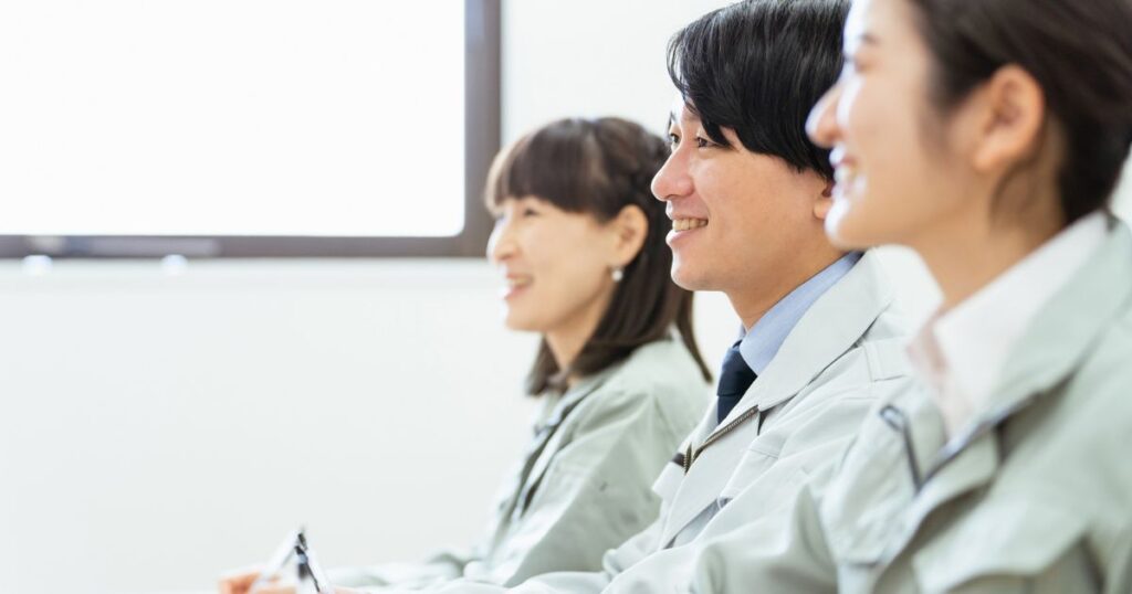 発注者支援業務とゼネコンの違いに関するよくある質問