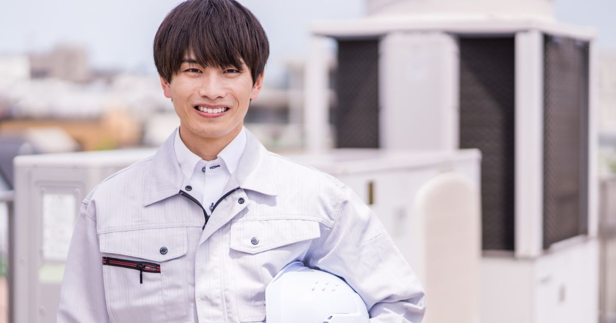 施工管理技士補とは？できる業務・メリット・実際になる方法などを徹底解説