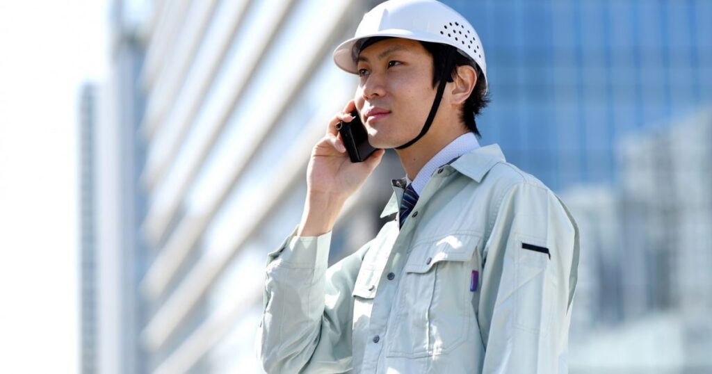 施工管理技士補に関するよくある質問