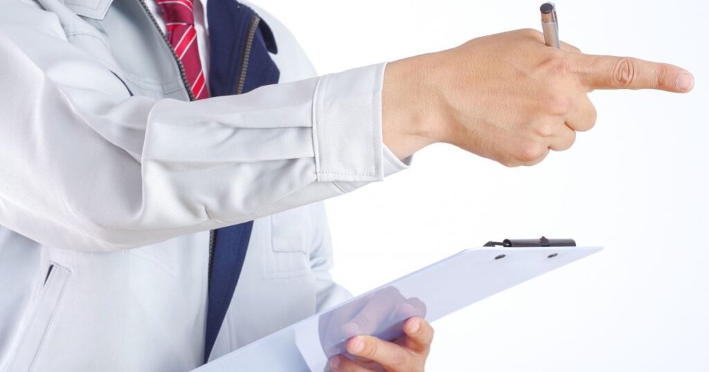 施工管理技士補とは｜制度創設の影響