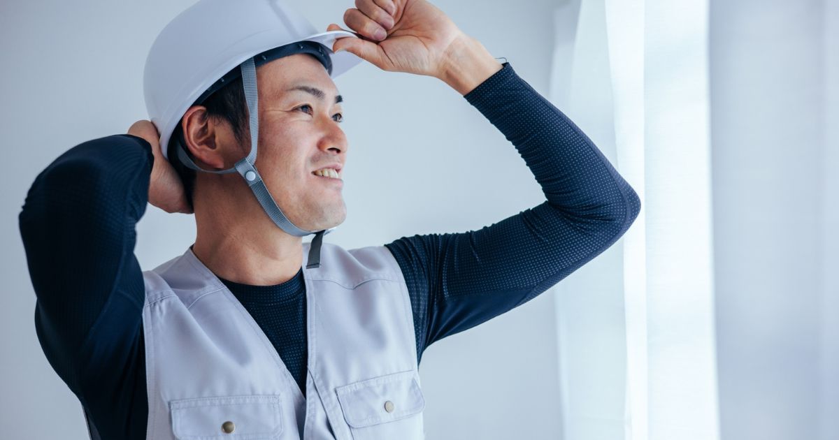 秋田県の電気工事関連求人の現状は？平均年収や求人の探し方も解説【2026年】