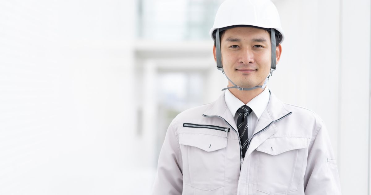盛岡市の施工管理の現状｜年収・求人の探し方・転職成功のコツを解説【2026年】
