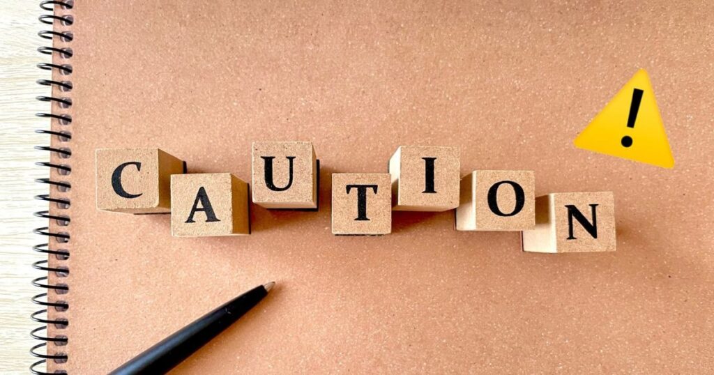 秋田県で電気工事の求人を探すときの注意点