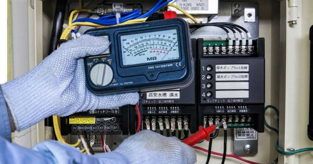 秋田県の電気工事士の求人に関するよくある質問