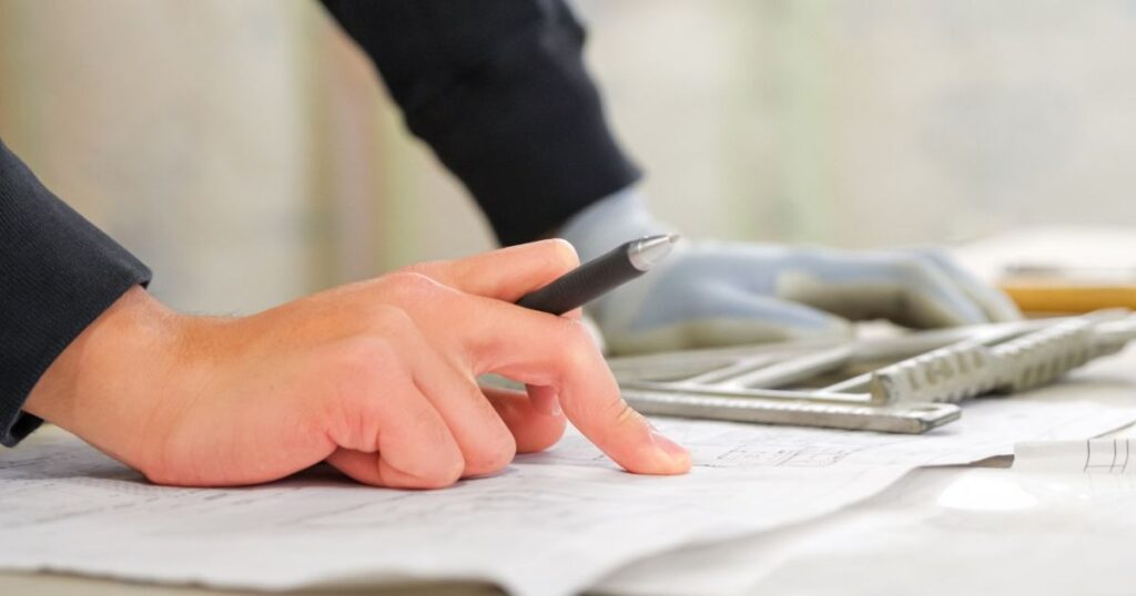 岩手県で施工管理として働くメリット