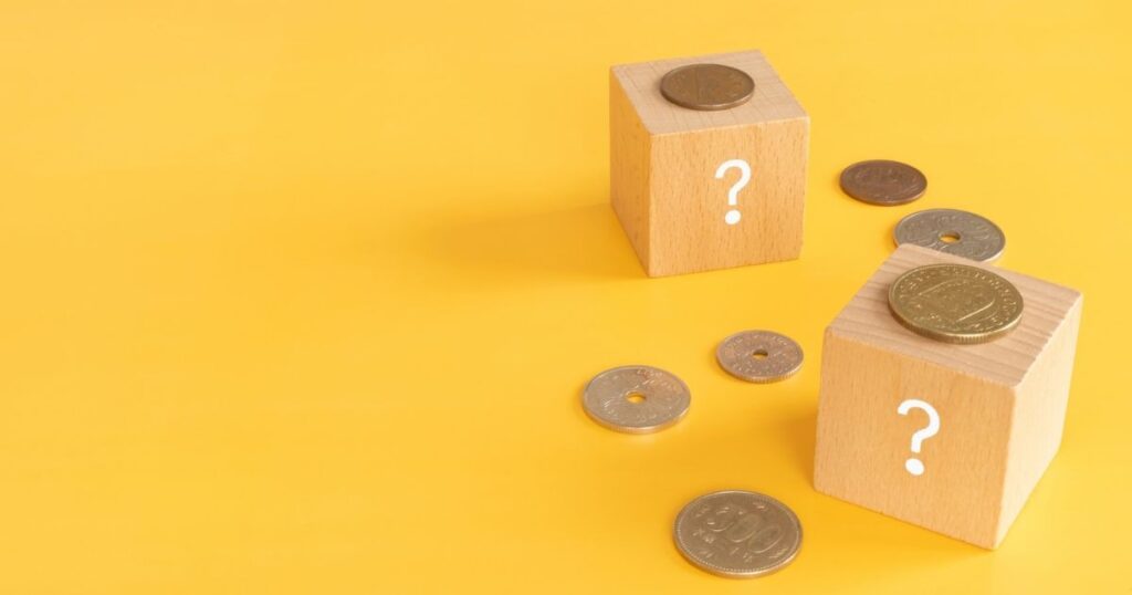 秋田県の施工管理の平均年収