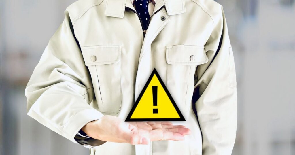 岩手県で施工管理として働くときの注意点