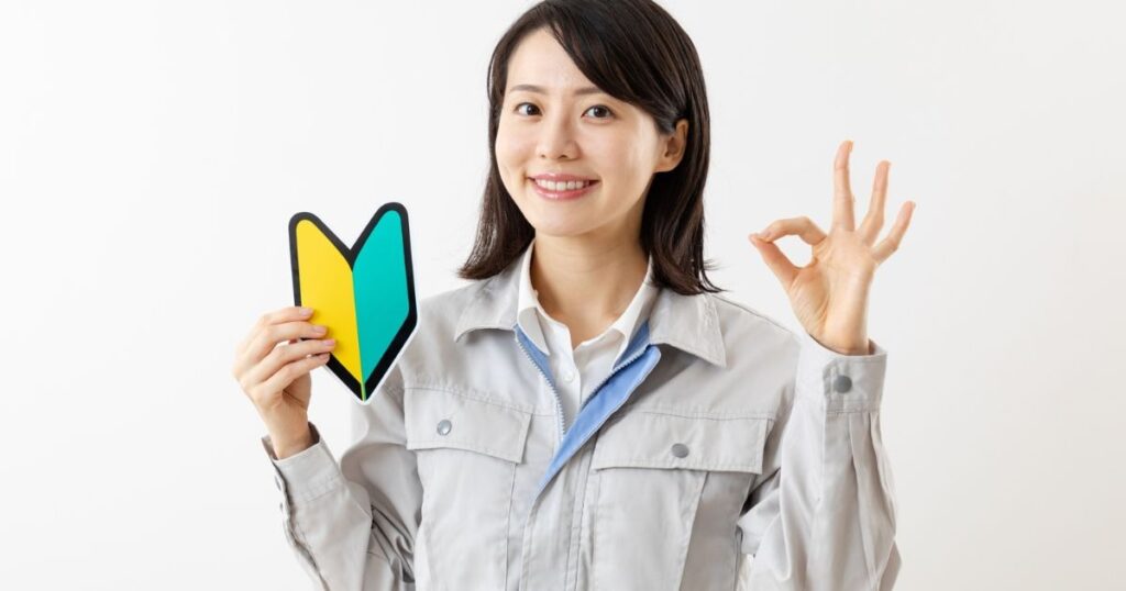 岩手県の施工管理の求人に関するよくある質問