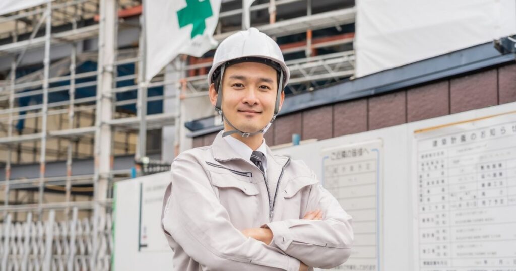 まとめ｜岩手県の施工管理の求人をチェックしてみよう