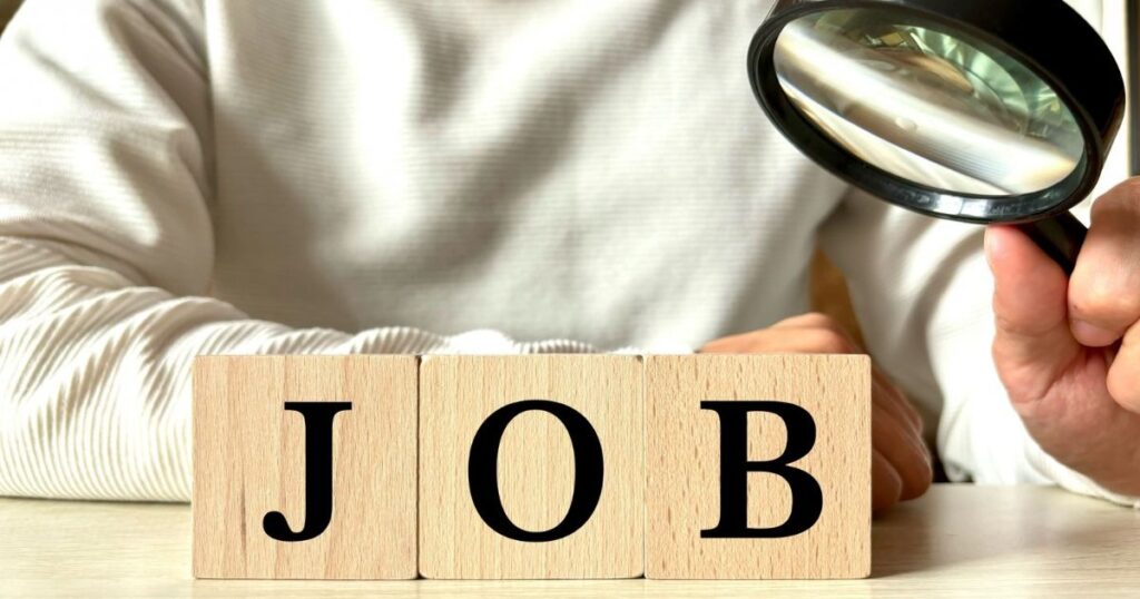 岩手県で施工管理の求人を探すための具体的な方法