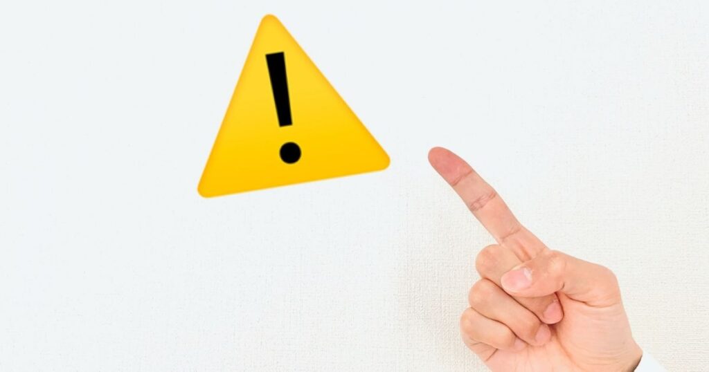 秋田県で施工管理として働くときの注意点