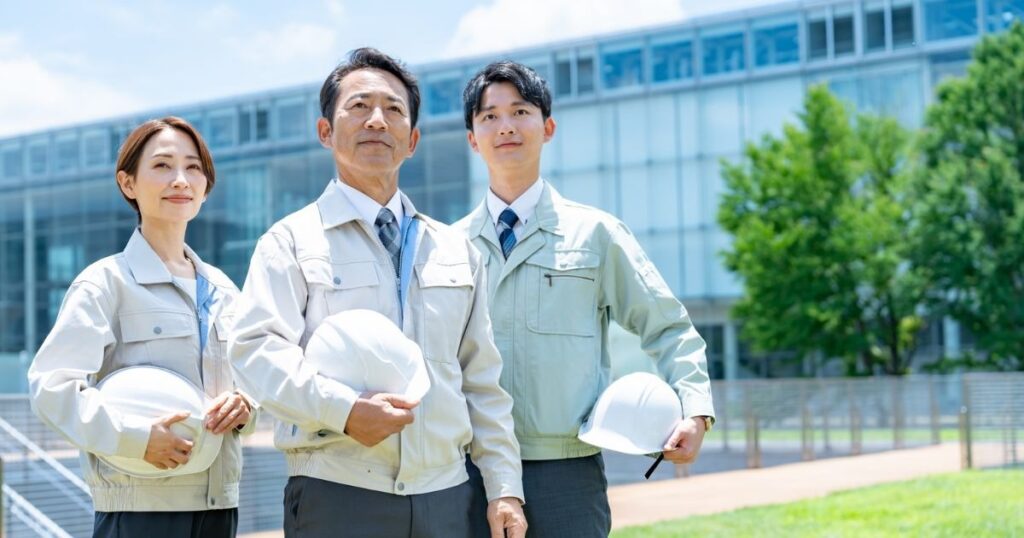 まとめ｜盛岡市の施工管理の求人をチェックしてみよう