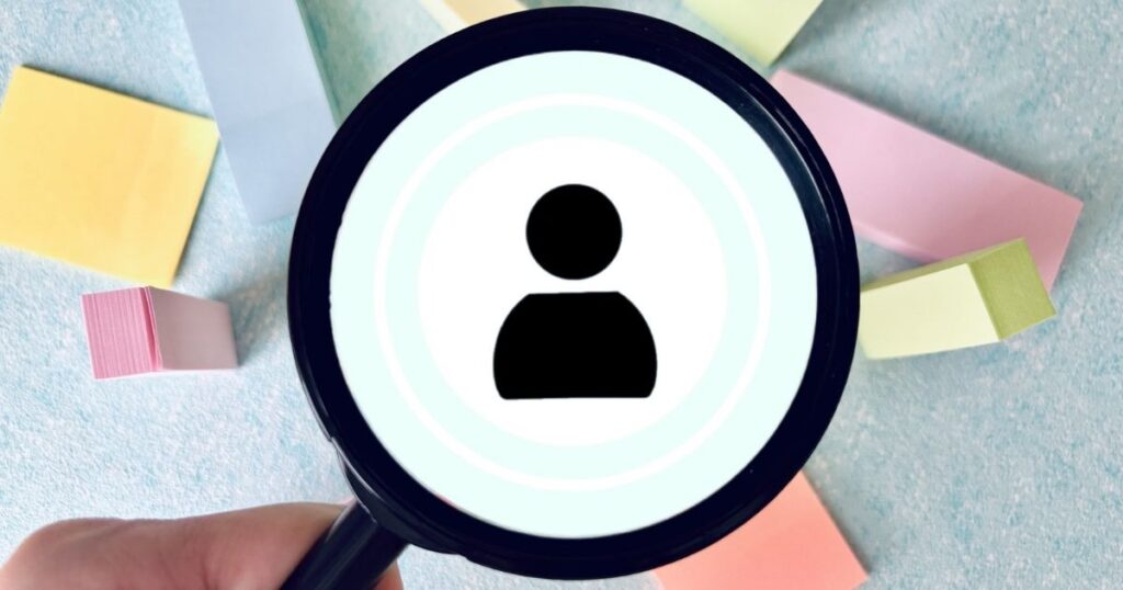 秋田県の施工管理求人の探し方