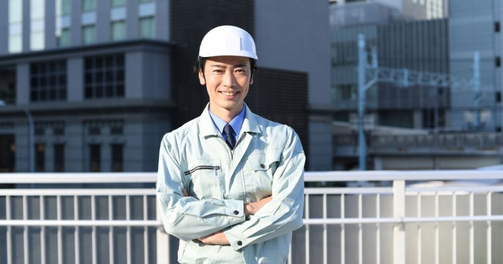 まとめ｜秋田県で施工管理として長く働くために大切なこと