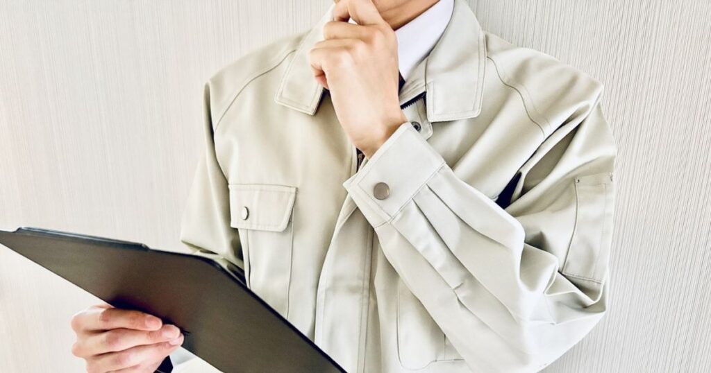 秋田県の施工管理に関するよくある質問