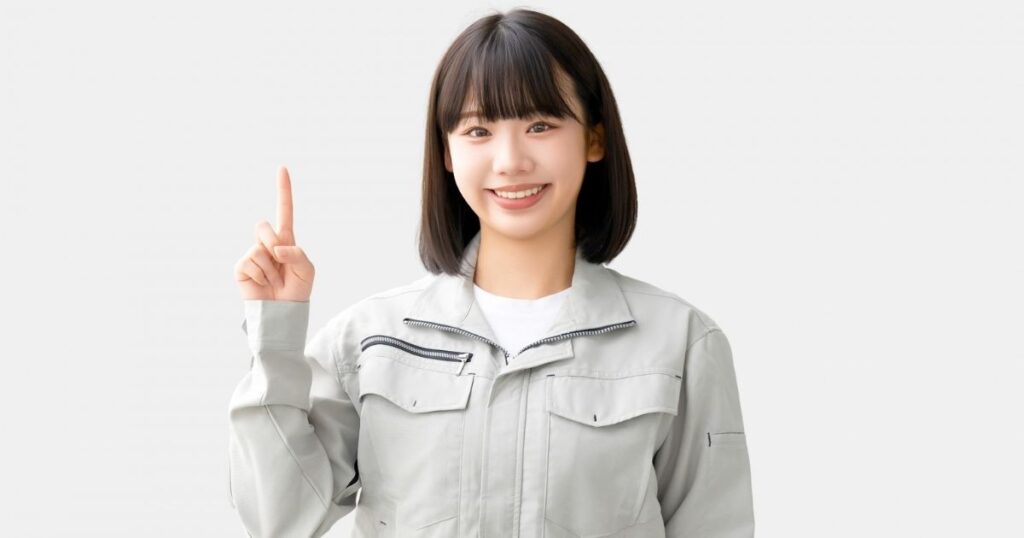 電気工事士の仕事内容と必要な資格